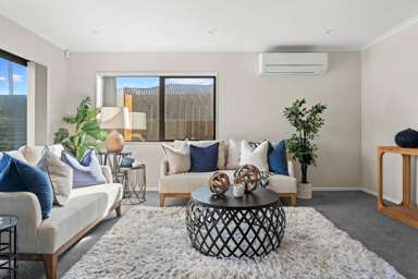 1/30 Calvert Avenue_3