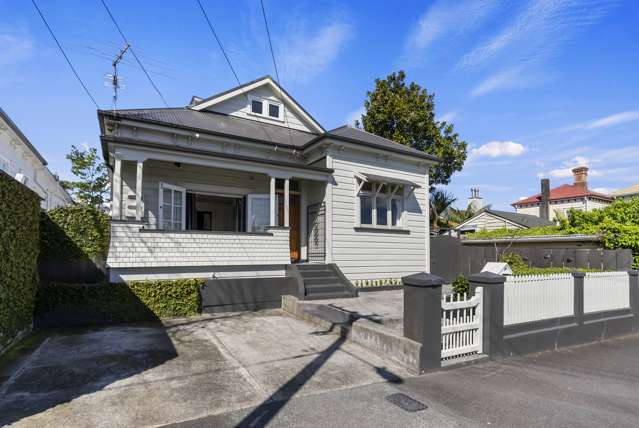 55 Scanlan Street Grey Lynn_1