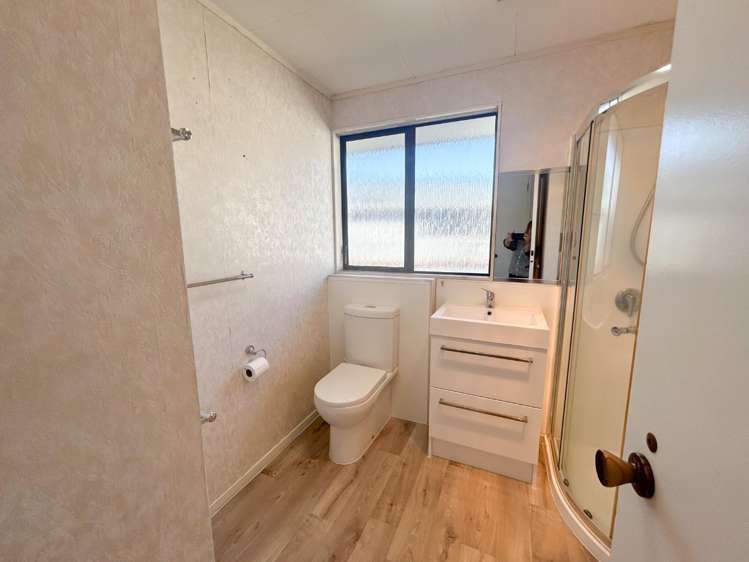 19 Harris Street Greenmeadows_11