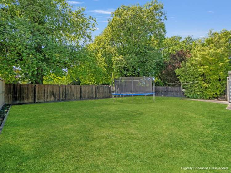 10 William Street Prebbleton_14