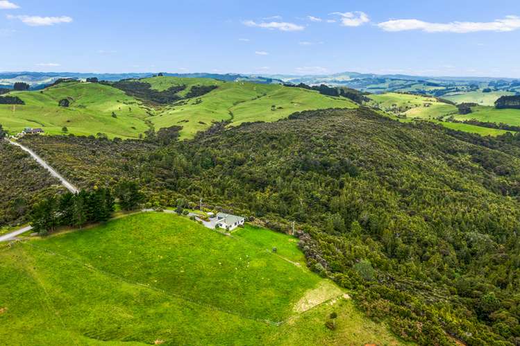 116 Tuhirangi Road Makarau_32