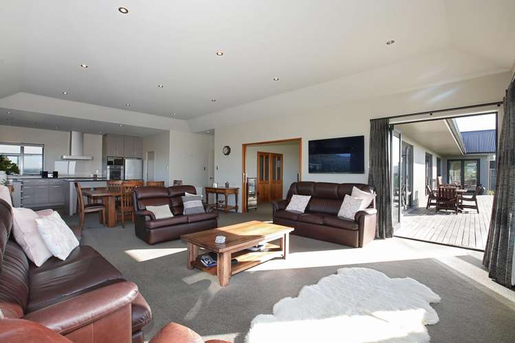 29 Hamlet Street Riverton_10