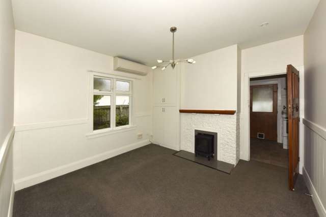 135 Mackenzie Avenue Woolston_1