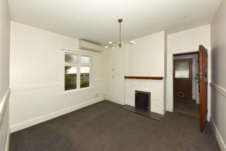 135 Mackenzie Avenue Woolston_1