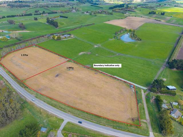 Rosewill Valley Road Timaru_3