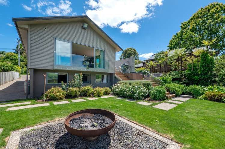 75 Acacia Road Lake Okareka_40