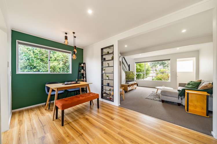 30a Valentine Street Alicetown_12