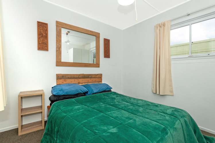 64 Awapuni Road Awapuni_20