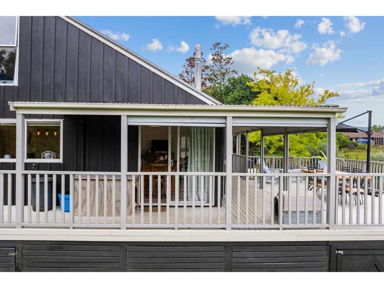 376 Tara Road Mangawhai_39