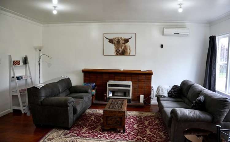 7 Murray Street_0