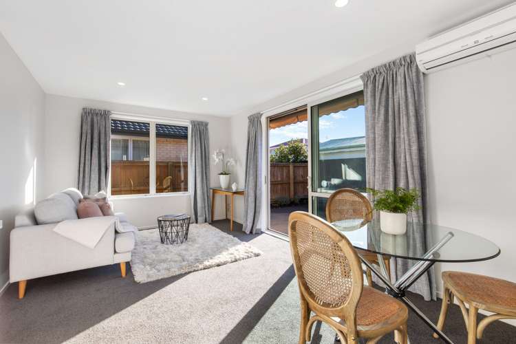 229c Main North Road Redwood_0