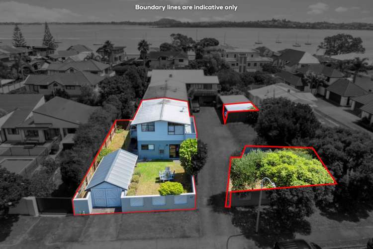 1/47 Hattaway Avenue Bucklands Beach_12