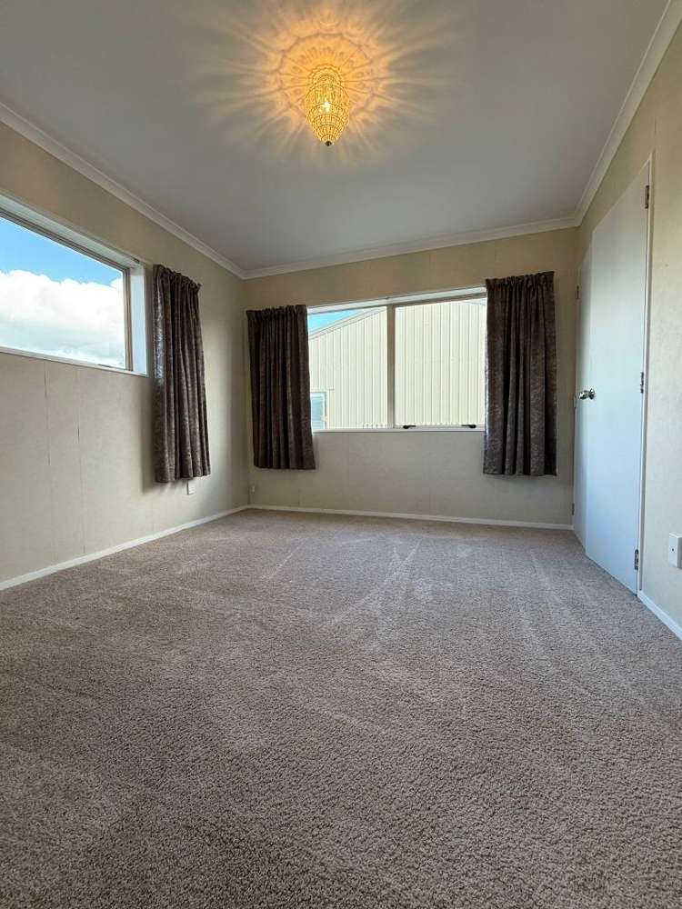 932 Kopuku Road Maramarua_6