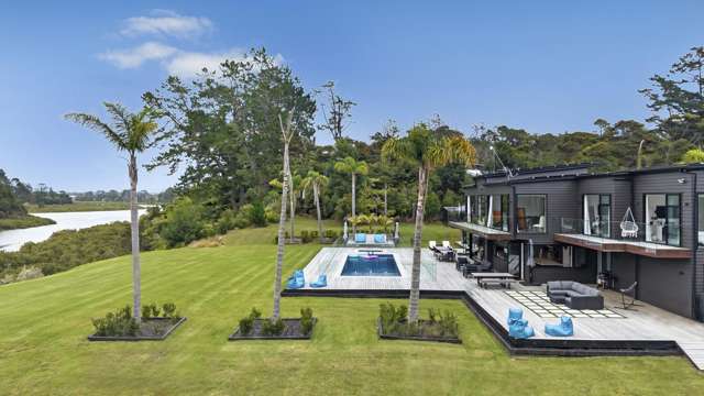 703F Ridge Road Coatesville_4