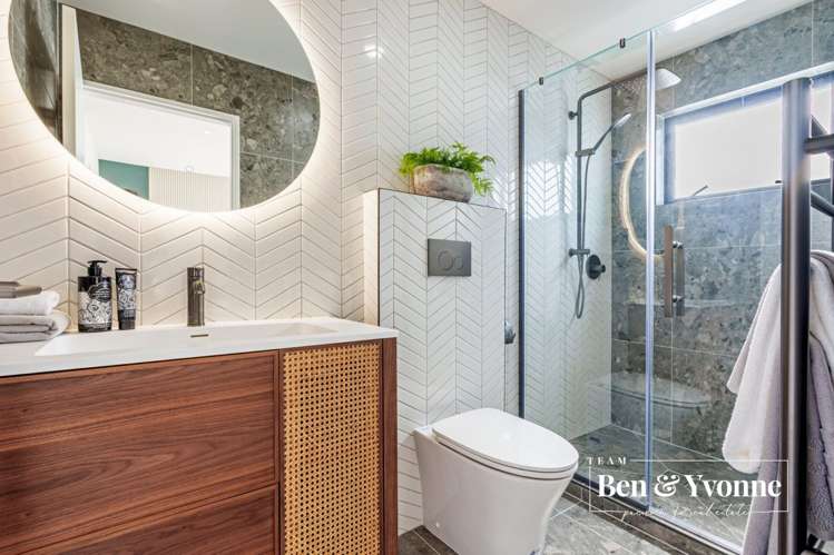 1/16 Mapau Road Greenlane_9