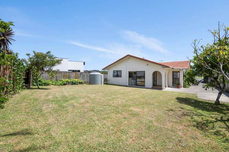 291 Albany Highway Rosedale_29