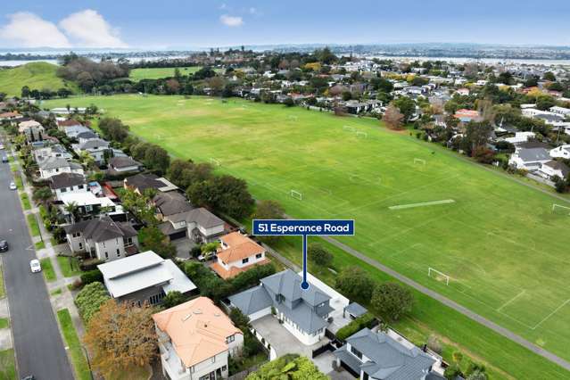 51 Esperance Road Glendowie_4