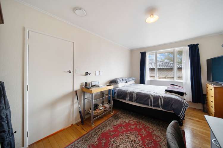 2/181 Gray Avenue Papatoetoe_8