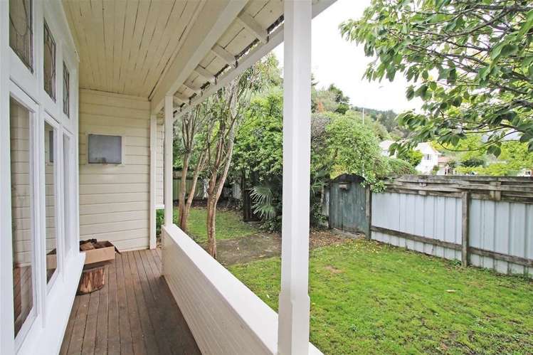 75 Bronte Street Nelson City_15