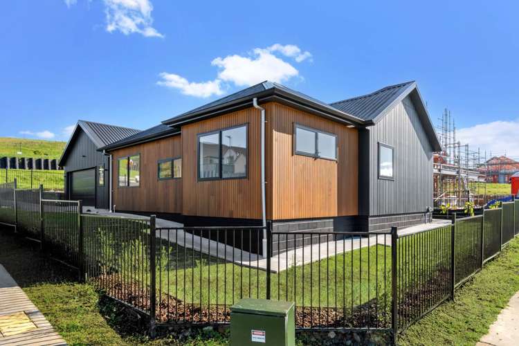 12 Portstone Avenue_0