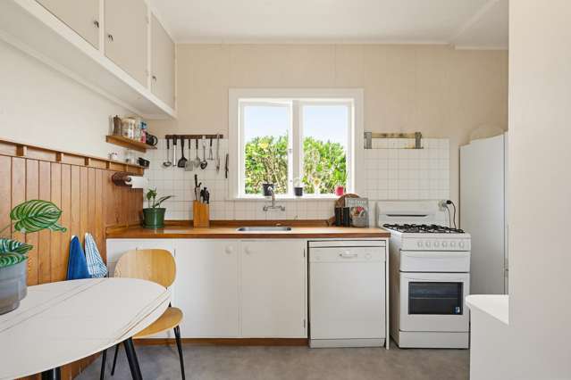 99 Orangi Kaupapa Road Northland_4