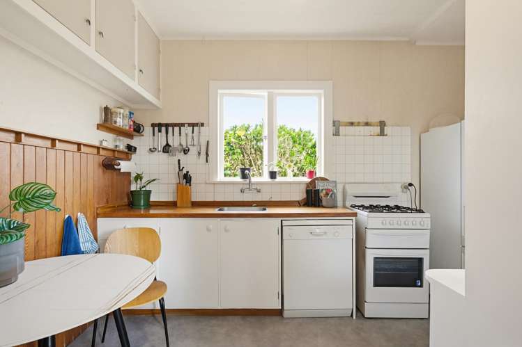 99 Orangi Kaupapa Road Northland_3