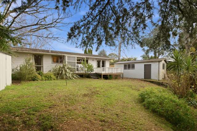 4 Irwin Place Kinloch_2