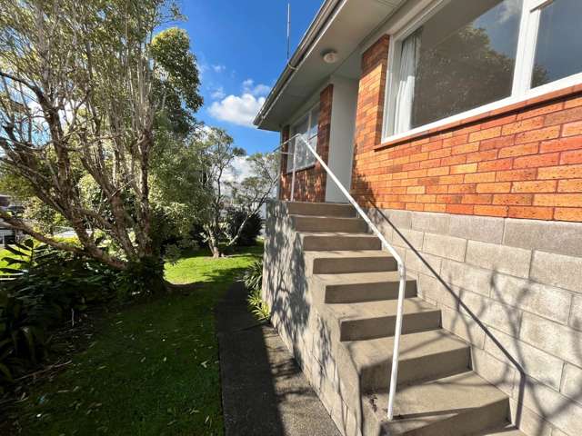 1/37 Udys Road Pakuranga_1