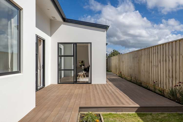 28 Dynes Road Rolleston_20