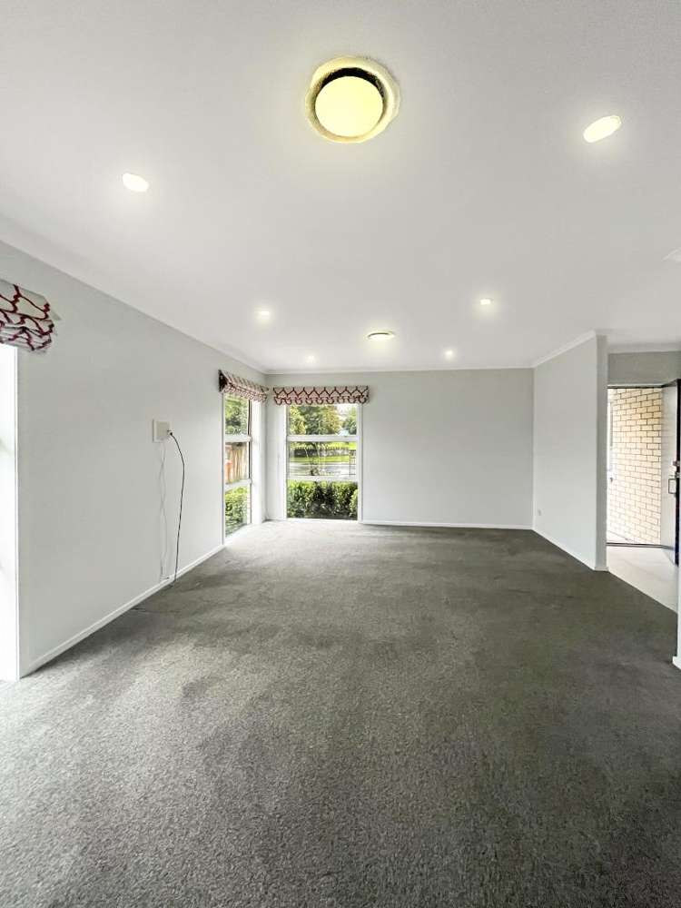 58 Elizabeth Drive Tokoroa_2