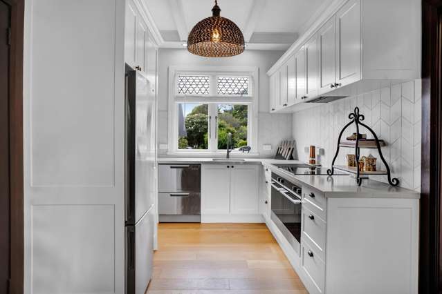 34 Robe Street New Plymouth_2