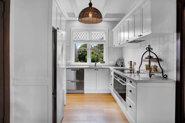 34 Robe Street New Plymouth_2