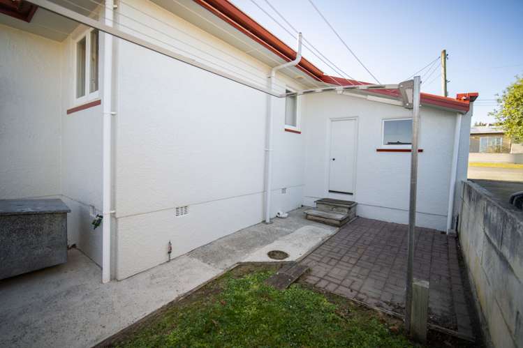 7 Percy Street Weston_25