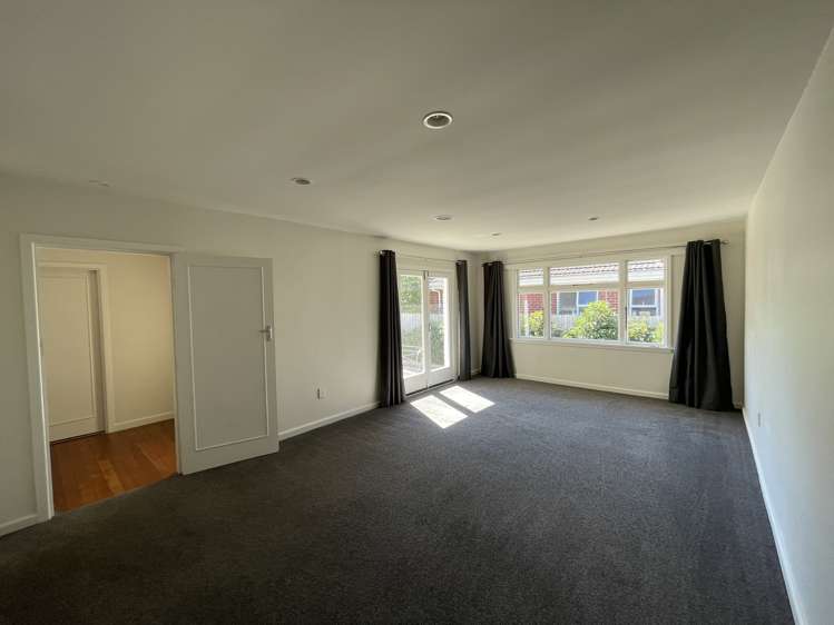 25 Lothian Street Ilam_2