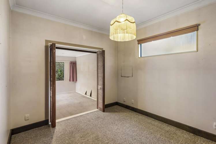 23 Tennis Court Road Raumati South_8