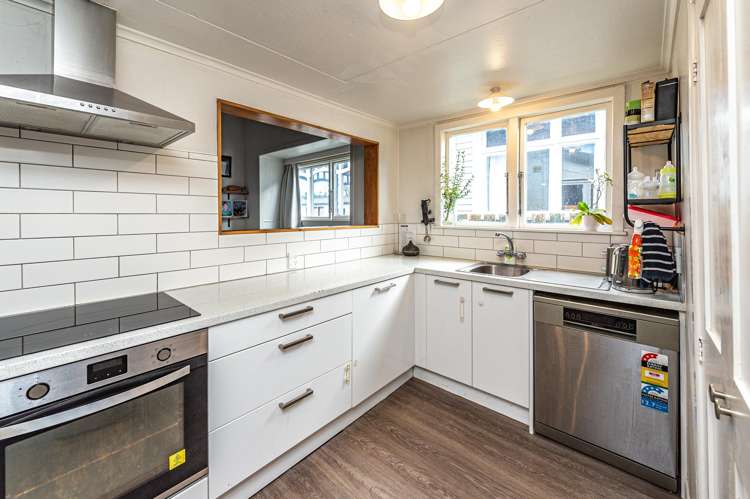 46 Pitt Street Whanganui Central_5