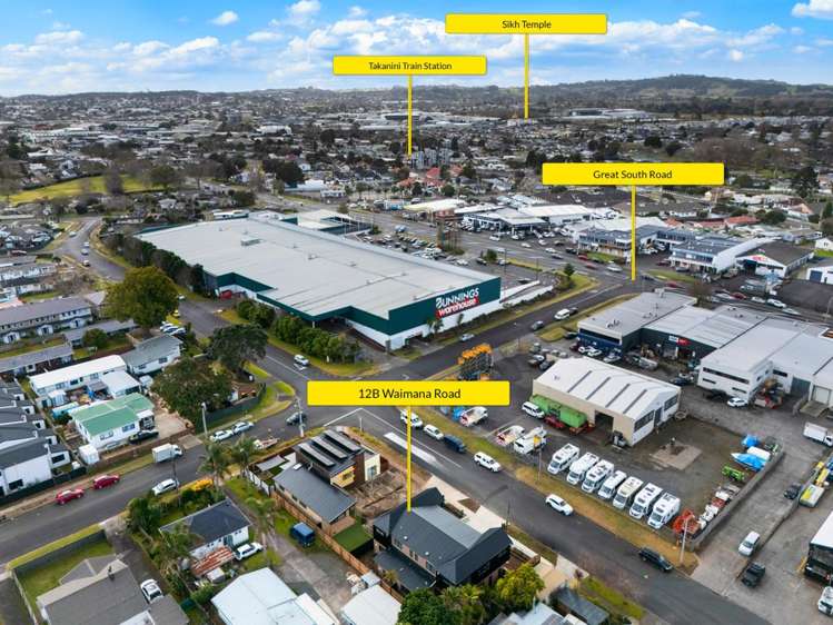 12A Waimana Road Conifer Grove_20