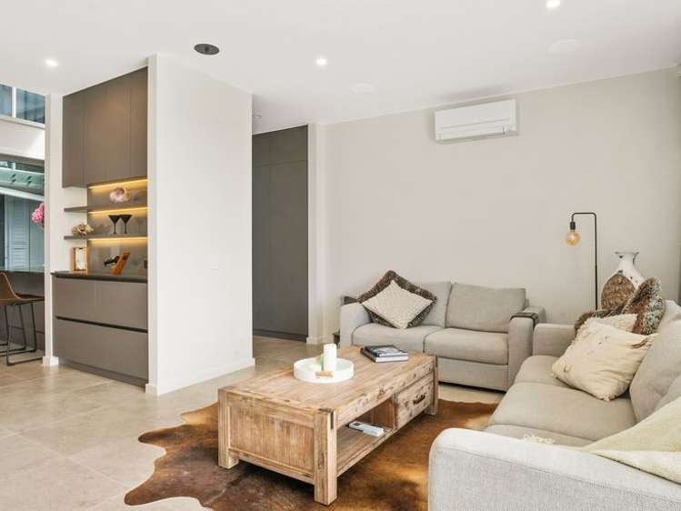 579a Laurie Southwick Parade Gulf Harbour_6