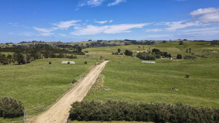 729 Waihi Whangamata Road Waihi_7