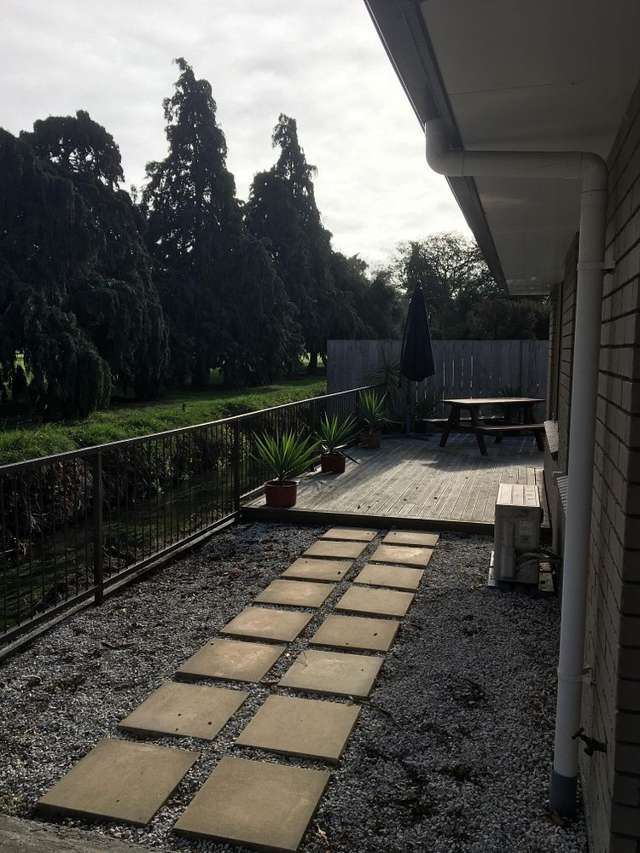 7A Girling Avenue Mayfield_2