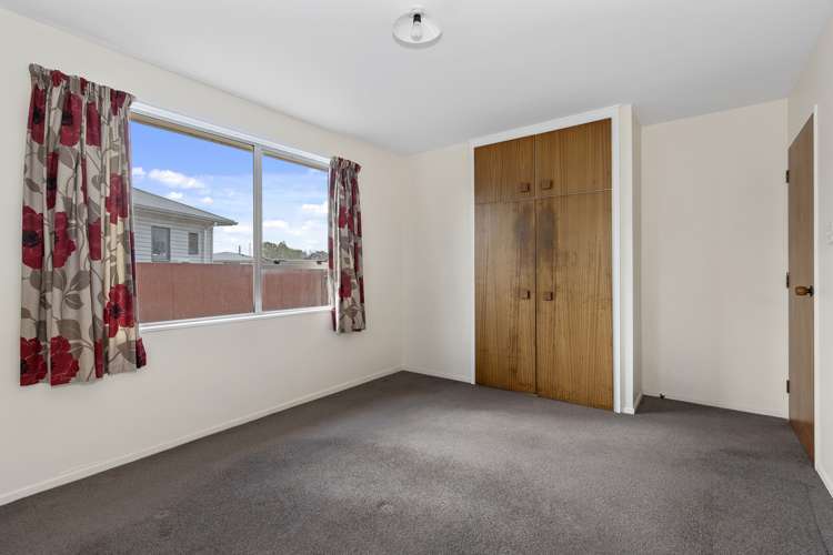 24 St Heliers Crescent Aranui_4