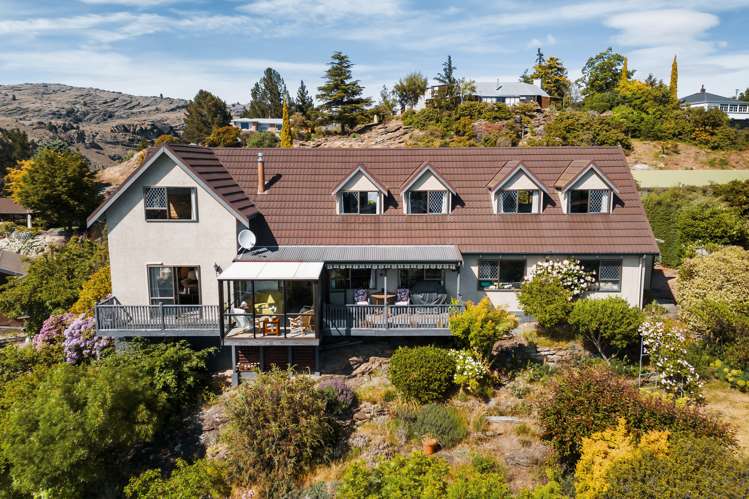 31 O'Neill Crescent Alexandra_21