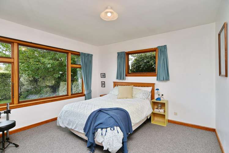 111 Isleworth Road Bishopdale_16