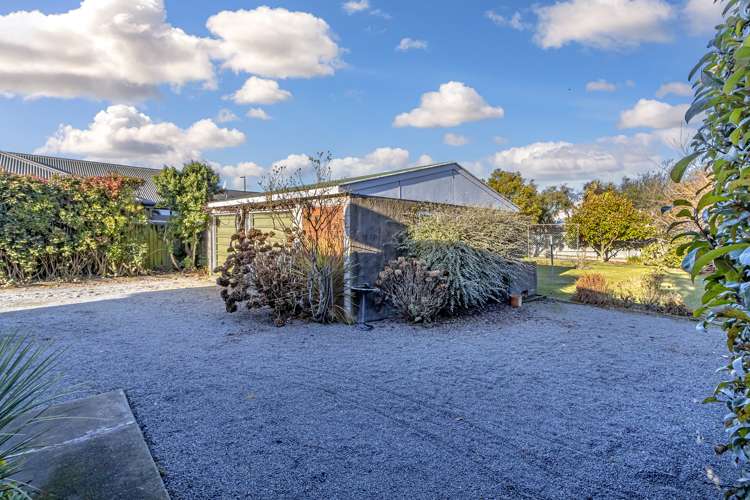 19 Nicholls Road Halswell_15