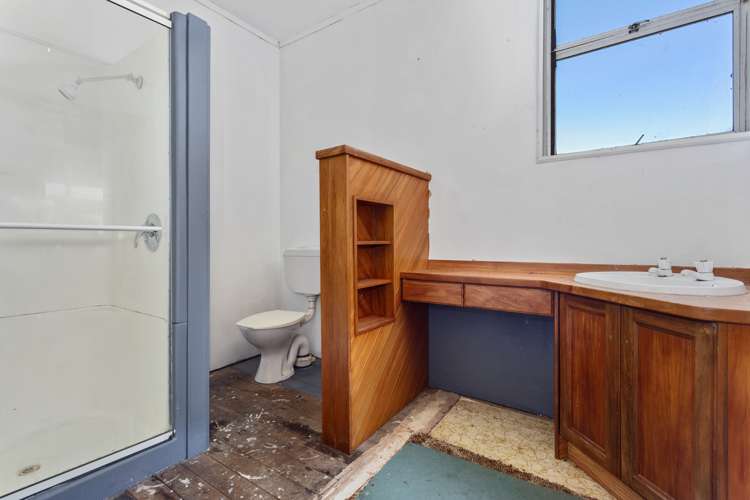 101 Foster Road Taneatua_14