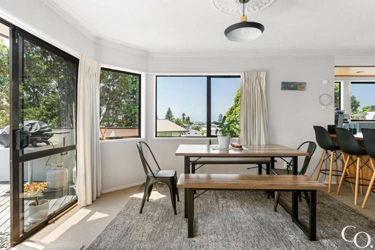 4/10 Sutherland Avenue Mount Maunganui_6