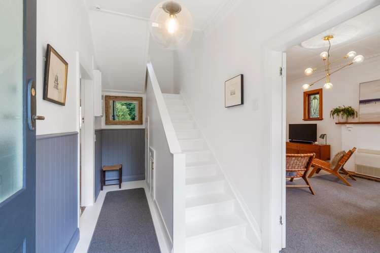 25 Lonsdale Street Belleknowes_23