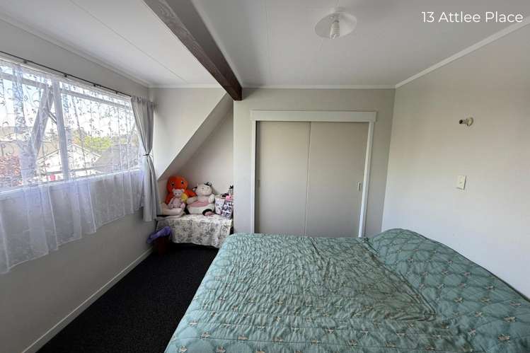 12 & 13 Attlee Place, Gisborne City Centre_12