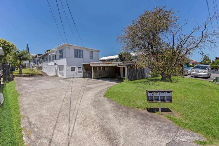 1/4 Hutchinson Avenue New Lynn_12