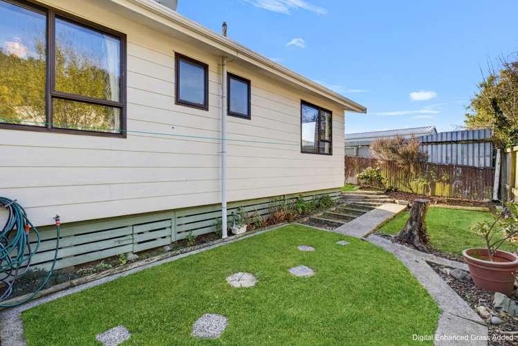 47A Hampden Street Picton_17